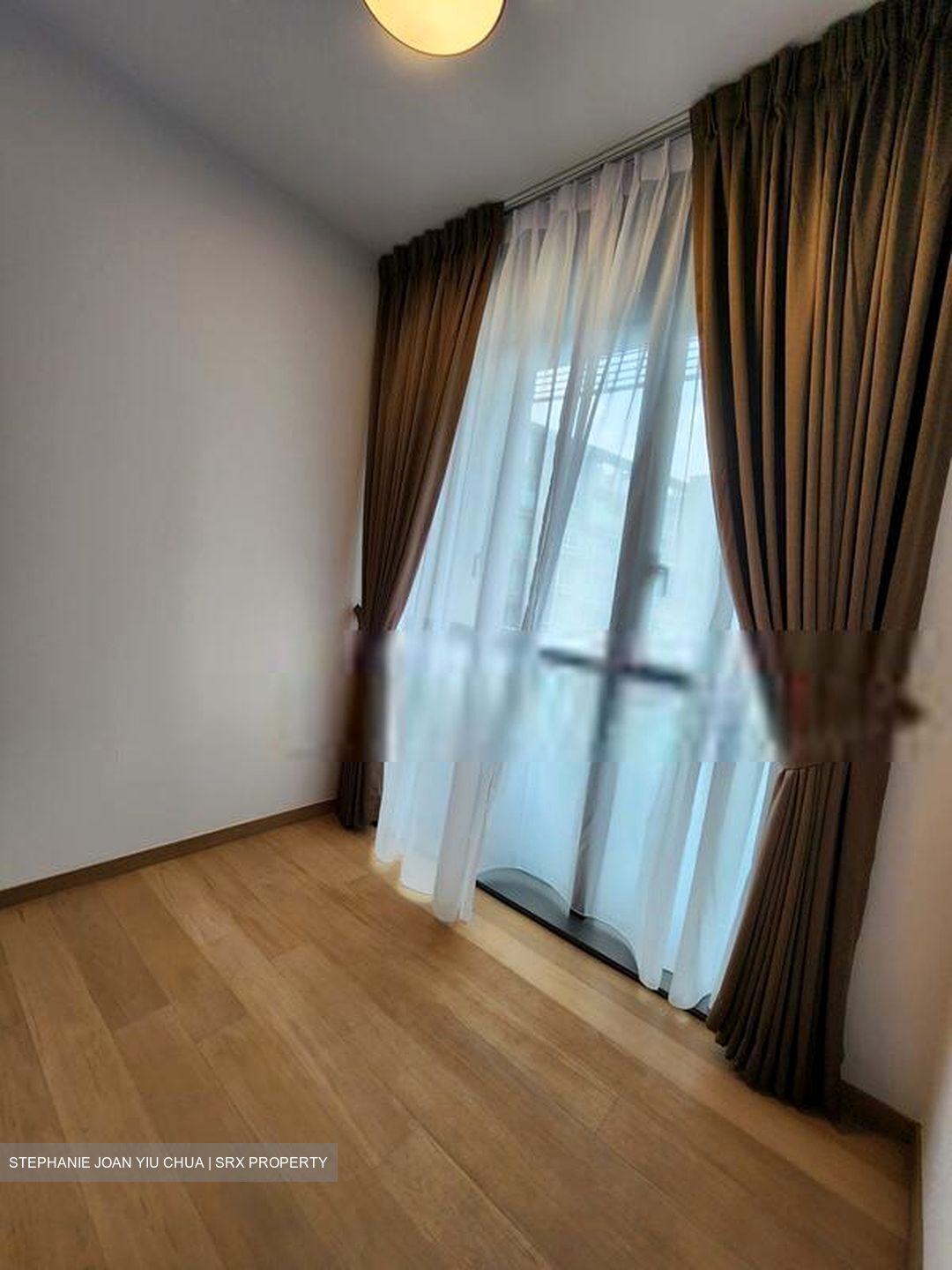 Haus On Handy (D9), Condominium #567708541
